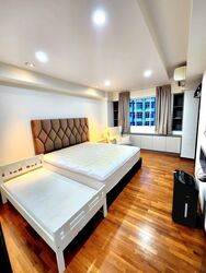 Blk 8 Joo Seng Green (Toa Payoh), HDB 5 Rooms #421886101